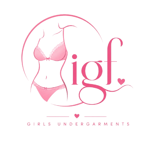 Igfundergarments.online